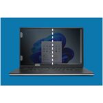 KENSINGTON Monitorszűrő (2-way Removable Privacy Screen Filter for 16" Laptops 16:10) - Image 9