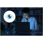 KENSINGTON Monitorszűrő (2-way Removable Privacy Screen Filter for 16" Laptops 16:10) - Image 11