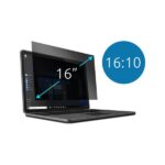 KENSINGTON Monitorszűrő (2-way Removable Privacy Screen Filter for 16" Laptops 16:10) - Image 12
