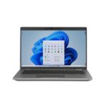 KENSINGTON Monitorszűrő (2-way Removable Privacy Screen Filter for 17.3" Laptops 16:9) - Image 3