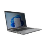 KENSINGTON Monitorszűrő (2-way Removable Privacy Screen Filter for 17.3" Laptops 16:9) - Image 5