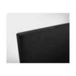 KENSINGTON Monitorszűrő (MagPro Magnetic Privacy 15.6" Laptop 16:9) - Image 6