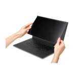 KENSINGTON Monitorszűrő (MagPro Magnetic Privacy 15.6" Laptop 16:9) - Image 5