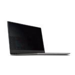 KENSINGTON Monitorszűrő (MagPro Magnetic Privacy 15.6" Laptop 16:9) - Image 2