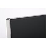 KENSINGTON Monitorszűrő (MagPro Magnetic Privacy 23.8" Monitors 16:9) - Image 5