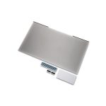 KENSINGTON Monitorszűrő (MagPro Magnetic Privacy 23" Monitors) - Image 6