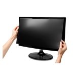 KENSINGTON Monitorszűrő (MagPro Magnetic Privacy 23" Monitors) - Image 4