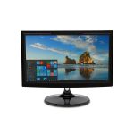 KENSINGTON Monitorszűrő (MagPro Magnetic Privacy 23" Monitors) - Image 3