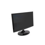 KENSINGTON Monitorszűrő (MagPro Magnetic Privacy 23" Monitors) - Image 2