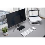KENSINGTON Monitorszűrő (MagPro Magnetic Privacy 24" 16:9 Monitors) - Image 7