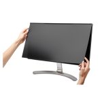 KENSINGTON Monitorszűrő (MagPro Magnetic Privacy 24" 16:9 Monitors) - Image 4