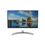 KENSINGTON Monitorszűrő (MagPro Magnetic Privacy 24" 16:9 Monitors) - Image 3
