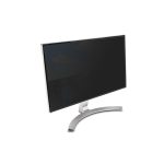 KENSINGTON Monitorszűrő (MagPro Magnetic Privacy 24" 16:9 Monitors) - Image 2