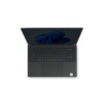 KENSINGTON Monitorszűrő (MagPro™ magnetic privacy filter 14" 16:10 Laptop) - Image 5