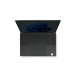 KENSINGTON Monitorszűrő (MagPro™ magnetic privacy filter 14" 16:10 Laptop) - Image 5