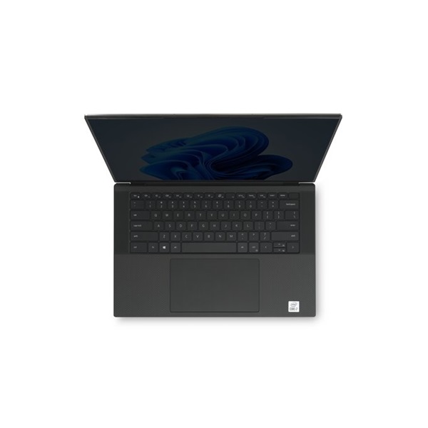 KENSINGTON Monitorszűrő (MagPro™ magnetic privacy filter 14" 16:10 Laptop) - Image 5