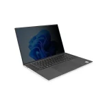 KENSINGTON Monitorszűrő (MagPro™ magnetic privacy filter 14" 16:10 Laptop) - Image 2