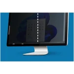 KENSINGTON Monitorszűrő (Privacy Screen Filter for 24" Monitors 16:9 - 2-Way Removable) - Image 5