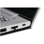 Kensington K64444WW Nanosaver notebookzár - Image 14