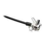 Kensington K64444WW Nanosaver notebookzár - Image 9