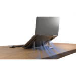 Kensington K50417WW alumínium laptopállvány - Image 4