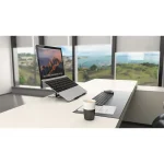 Kensington Alumínium laptopállvány
