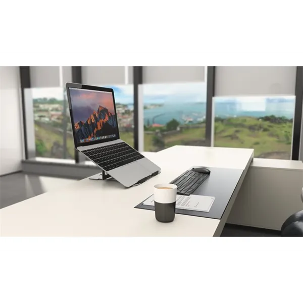 Kensington Alumínium laptopállvány