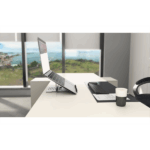 Kensington K50417WW alumínium laptopállvány - Image 3