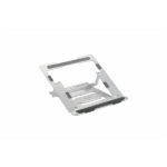 Kensington K50417WW alumínium laptopállvány - Image 5