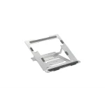 Kensington Alumínium laptopállvány - Image 4