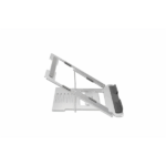 Kensington K50417WW alumínium laptopállvány - Image 6