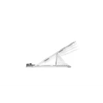 Kensington Alumínium laptopállvány - Image 6