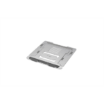 Kensington K50417WW alumínium laptopállvány - Image 8