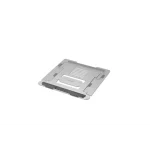 Kensington Alumínium laptopállvány - Image 7