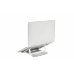 Kensington K50417WW alumínium laptopállvány - Image 9