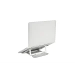 Kensington Alumínium laptopállvány - Image 8