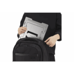 Kensington K50417WW alumínium laptopállvány - Image 10