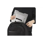 Kensington Alumínium laptopállvány - Image 9