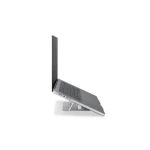 Kensington Alumínium laptopállvány - Image 10