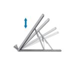 KENSINGTON Notebook állvány (SmartFit Easy Riser 2.0 Small) - Image 10