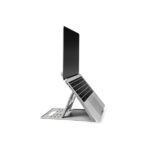 KENSINGTON Notebook állvány (SmartFit Easy Riser 2.0 Small) - Image 9