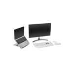 KENSINGTON Notebook állvány (SmartFit Easy Riser 2.0 Small) - Image 7