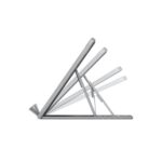KENSINGTON Notebook állvány (SmartFit Easy Riser 2.0 Small) - Image 2