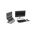 KENSINGTON Notebook állvány (SmartFit Easy Riser Go Large) - Image 9