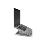 KENSINGTON Notebook állvány (SmartFit Easy Riser Go Large) - Image 7