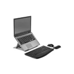 KENSINGTON Notebook állvány (SmartFit Easy Riser Go Large) - Image 6