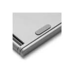 KENSINGTON Notebook állvány (SmartFit Easy Riser Go Large) - Image 5