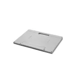 KENSINGTON Notebook állvány (SmartFit Easy Riser Go Large) - Image 4