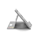 KENSINGTON Notebook állvány (SmartFit Easy Riser Go Large) - Image 3