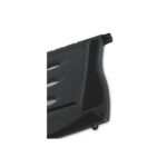 Kensington 60112 SmartFit Easy Riser állítható magasságú szürke notebook állvány - Image 4